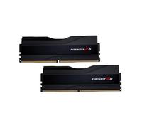 G.Skill Trident Z F5-6000J3040F16GX2-TZ5K memoria 32 GB 2 x 16 GB DDR5 (32GB[16G