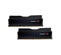 G.Skill Trident Z F5-6000J3040F16GX2-TZ5K memoria 32 GB 2 x 16 GB DDR5 6000 MHz