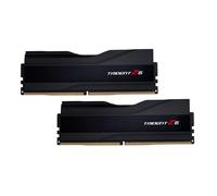 G.Skill Trident Z F5-6000J3238G32GX2-TZ5K modulo di memoria 64 GB 2 x 32 GB DDR5 ECC