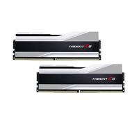 G.Skill Trident Z5 32GB Kit DDR5-6000 CL36 (F5-6000J3636F16GX2-TZ5S)