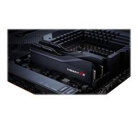 G.Skill Trident Z F5-6400J3239G16GX2-TZ5K memoria 32 GB 2 x 16 GB DDR5 6400 MHz