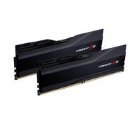 G.skill G.skill Trident Z F5-7600j3646g16gx2-Tz5k Memoria 32 Gb 2 X 16 Gb Ddr5 T