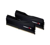 G.Skill Trident Z F5-8000J4048F24GX2-TZ5K memoria 48 GB 2 x 24 DDR5 [F5-8000J4048F24GX2-TZ5K]