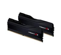 G.Skill Trident Z F5-8000J4048F24GX2-TZ5K memoria 48 GB 2 x 24 DDR5 [F5-8000J4048F24GX2-TZ5K]