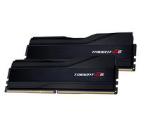 G.Skill Trident Z F5-8400J4052G24GX2-TZ5K memoria 48 GB 2 x 24 DDR5 [F5-8400J4052G24GX2-TZ5K]