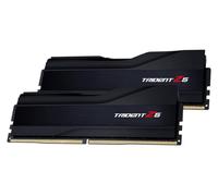 G.Skill Trident Z F5-8400J4052G24GX2-TZ5K memoria 48 GB 2 x 24 DDR5 [F5-8400J4052G24GX2-TZ5K]