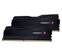 G.Skill Trident Z F5-8400J4052G24GX2-TZ5K memoria 48 GB 2 x 24 DDR5 [F5-8400J4052G24GX2-TZ5K]