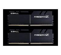 G.Skill Trident Z memoria 32 GB 2 x 16 GB DDR4 2133 MHz (32GB [16GBx2] G.SKILL T