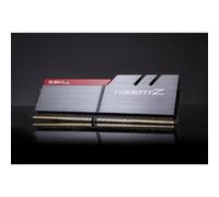 G.Skill Trident Z memoria 32 GB 2 x 16 GB DDR4 3200 MHz