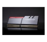 G.Skill Trident Z memoria 32 GB 2 x 16 GB DDR4 (G.Skill TridentZ Series - 32GB: