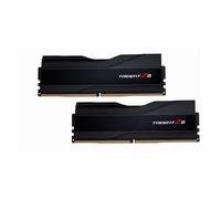 G.Skill Trident Z memoria 32 GB 2 x 16 GB DDR5 6400 MHz