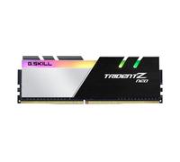 G.Skill Trident Z Neo 4 x 8 GB DDR4 3600 Mhz F43600C16Q32GTZNC