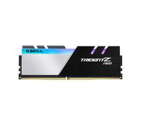 G.Skill Trident Z Neo F4-4000C18D-32GTZN memoria 32 GB 2 x 16 GB DDR4 4000 MHz