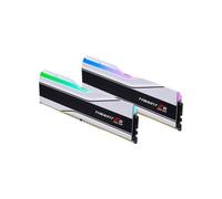 G.Skill Trident Z Neo F5-6000J3036F16GX2-TZ5NRW memoria 32 GB 2 x 16 GB DDR5 6000 MHz