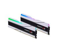 G.Skill Trident Z Neo F5-6000J3036G32GX2-TZ5NRW memoria 64 GB 2 x 32 DDR5 6000 MHz [F5-6000J3036G32GX2-TZ5NRW]