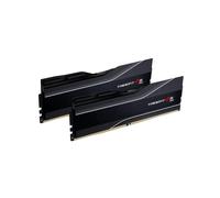 G.Skill Trident Z Neo F5-6000J3238G32GX2-TZ5N memoria 64 GB 2 x 32 GB DDR5 6000 MHz