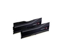 G.Skill Trident Z Neo F5-6000J3238G32GX2-TZ5N memoria 64 GB 2 x 32 DDR5 [F5-6000J3238G32GX2-TZ5N]