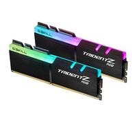 40GS1632-2016RGB - Kit RGB 2 Trident Z 16GB DDR4 3200 CL16 G.Skill