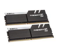 40GS1632-2016RGB - Kit RGB 2 Trident Z 16GB DDR4 3200 CL16 G.Skill