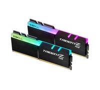 40GS1632-2016RGB - Kit RGB 2 Trident Z 16GB DDR4 3200 CL16 G.Skill