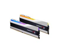 G.Skill Trident Z RGB F5-5600J2834F16GX2-TZ5RS memoria 32 GB 2 x 16 GB DDR5 5600 MHz