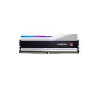 G.Skill Trident Z RGB F5-6000J3040F16GX2-TZ5RS memoria 32 GB 2 x 16 GB DDR5