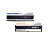 G.Skill Trident Z RGB F5-6000J3238F16GX2-TZ5RS memoria 32 GB 2 x 16 GB DDR5