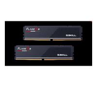 G.Skill Trident Z RGB F5-6000J4048F24GX2-FX5 memoria 48 GB 2 x 24 GB DDR5 6000 MHz