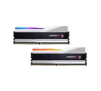 G.Skill Trident Z RGB Z5 memoria 32 GB 2 x 16 GB DDR5 5600 MHz