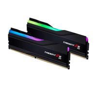G.SKILL Trident Z5 RGB 32GB Kit DDR5-5600 CL36 (F5-5600J3636C16GX2-TZ5RK)