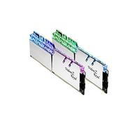 Memoria RAM GSKILL Trident Z Royal DDR4 CL18 32 GB