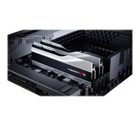 G.Skill Trident Z5 32GB Kit DDR5-5600 CL36 (F5-5600J3636C16GX2-TZ5S)