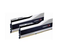 G.Skill Trident Z5 32 GB (2x16 GB) DDR5 6000Mhz CL36 Silver