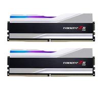 G.Skill F5-6000J3238G32GX2-TZ5RS memoria 64 GB 2 x 32 DDR5 [F5-6000J3238G32GX2-TZ5RS]