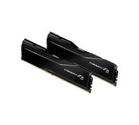 F5-8200C4052G24GX2-TZ5CK CU-DIMM 48 GB DDR5-8200 (2x 24 GB) Dual-Kit, ram nere