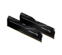 F5-8800C4255H24GX2-TZ5CK CU-DIMM 48 GB DDR5-8800 (2x 24 GB) Dual-Kit, ram nere