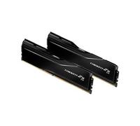 G.Skill Trident Z5 CK F5-8800C4255H24GX2-TZ5CK memoria 48 GB 2 x 24 DDR5 [F5-8800C4255H24GX2-TZ5CK]