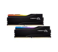 DDR5 48GB PC 9000 CL42 G.Skill Kit (2x24GB) TR5CK CUDIMM/RGB