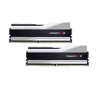 G.Skill Trident Z F5-6000J3040F16GX2-TZ5S memoria 32 GB 2 x 16 GB DDR5