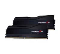 G.Skill Trident Z5 DDR5 5600 MHz 32 GB 2x16 GB CL36