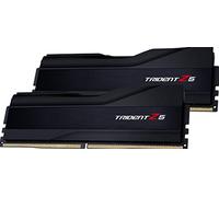 G.Skill Trident Z5 - DDR5 - Kit - 64 GB: 2 x 32 GB