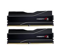 G.Skill Trident Z5 NEO 32GB DDR5 Kit (2x16GB) 6000MHz, CL32, AMD EXPO