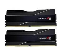 G.Skill Trident Z5 Neo F5-6000J3238F16GX2-TZ5N memoria 32 GB 2 x 16 GB DDR5 6000 MHz