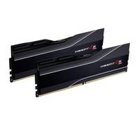 G.Skill Trident Z5 Neo DDR5 6000 MHz 32 GB 2x16 GB CL36