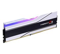 G.Skill Trident Z5 Neo RGB - 48GB2x24 - Nouvo