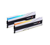 G.Skill Trident Z5 Neo RGB F5-8000J3848H16GX2-TZ5NRW memoria 32 GB 2 x 16 DDR5 4800 MT/s [F5-8000J3848H16GX2-TZ5NRW]