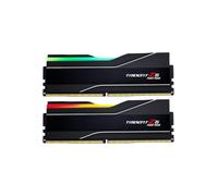 GSKILL RAM Trident Neo AMD RGB 32GB 8000MHz CL38 - Marca EAN: 4713294236920
