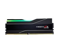 G.Skill Trident Z5 Neo RGB F5-5200J4040A32GX1-TZ5NR, 32 GB, 1 x 32 GB, DDR5,