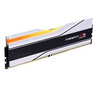 G.Skill Trident Z5 Neo RGB F5-6000J2836F24GX2-TZ5NRW 48 GB 2 x 24 GB DDR5