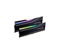 GSkill Trident Z5 Neo RGB F5-6000J3636F16GX2-TZ5NR memoria 32 GB 2 x 16 GB DDR5 6000 MHz 32GB16GBx2 GSKILL Trident Z5 NEO